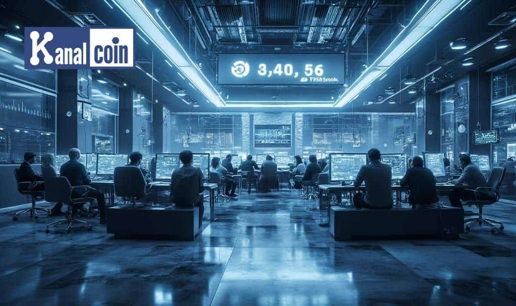 Jumper Exchange and Lido Enable Instant Ethereum Withdrawals
