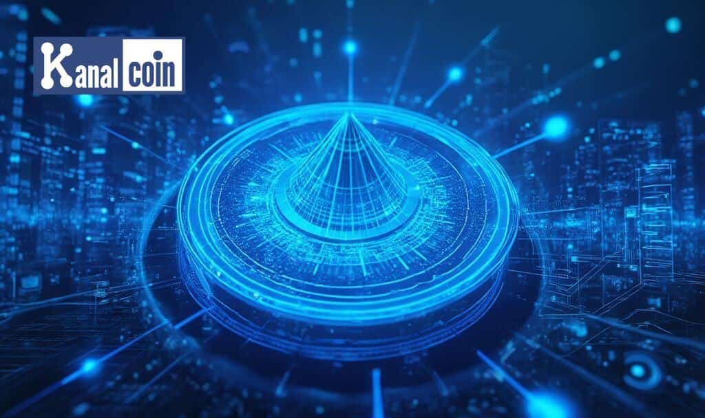 TRON's USDD 2.0 Staking Campaign Promises 20% Annual Yield