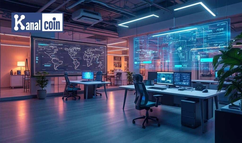 Blockchain's Paradigm Shift: Tokenization in Gaming Expands