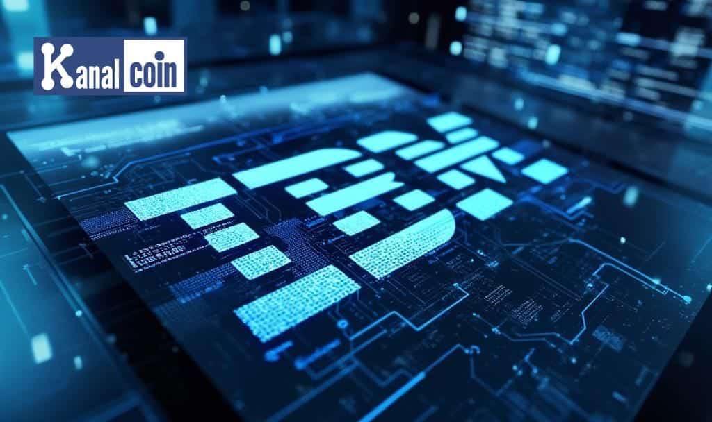 IBM Introduces Digital Asset Haven Platform for Institutions