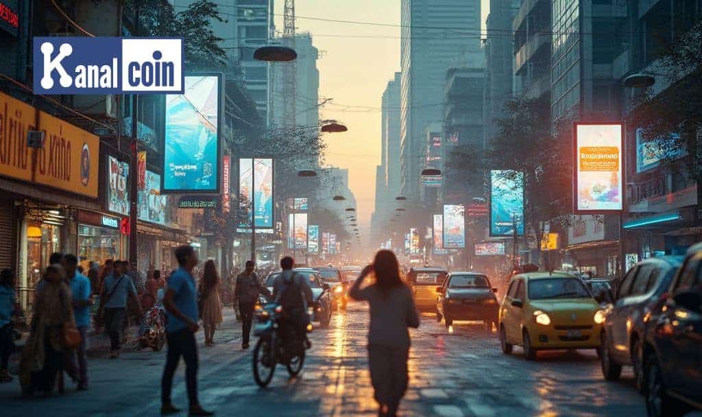 Revolut Expands to UAE and India Amid $75B Valuation