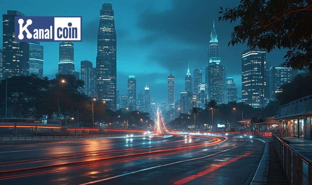 Coinbase Investment in CoinDCX Denied by Officials