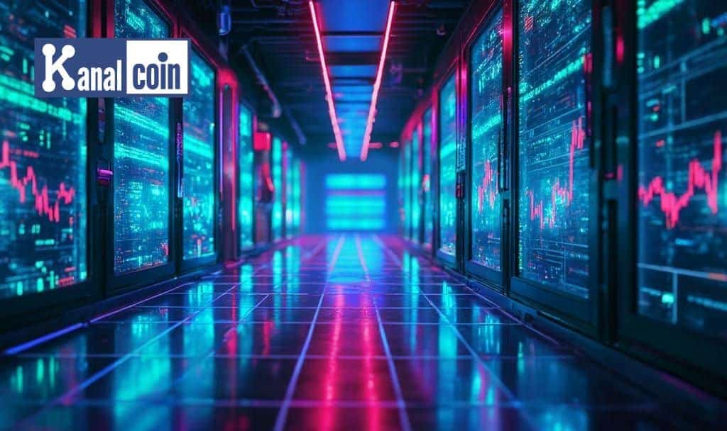 QubicBay Expands NFT Ecosystem in Crypto Industry