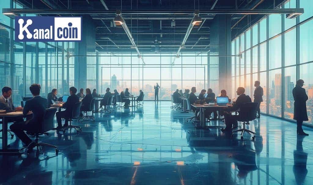 Bitcoin ETFs Approved for U.S. 401(k) Retirement Plans