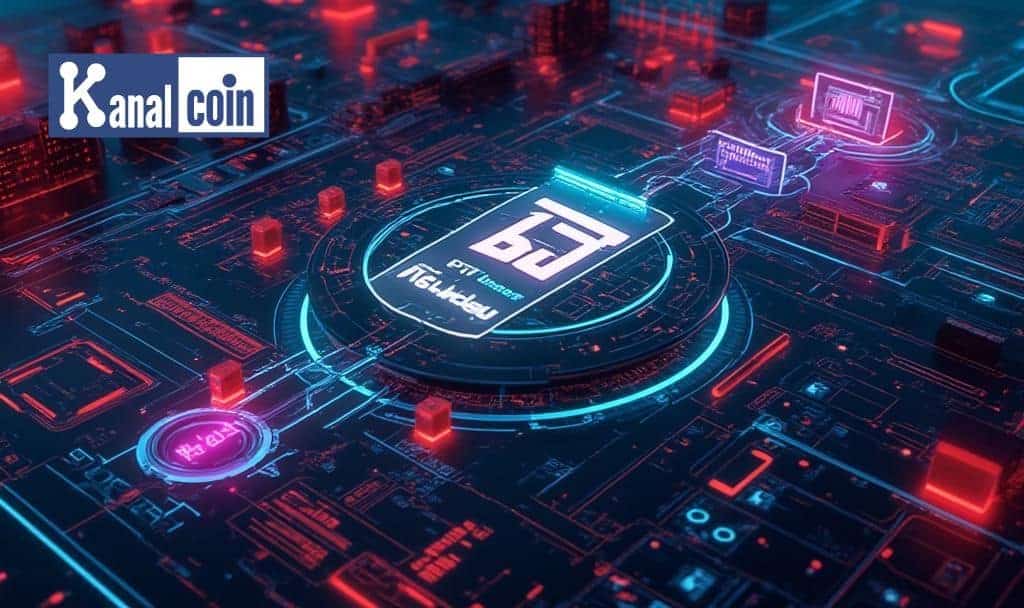 Portal Network's PTB: Backbone for Cross-Chain Operations