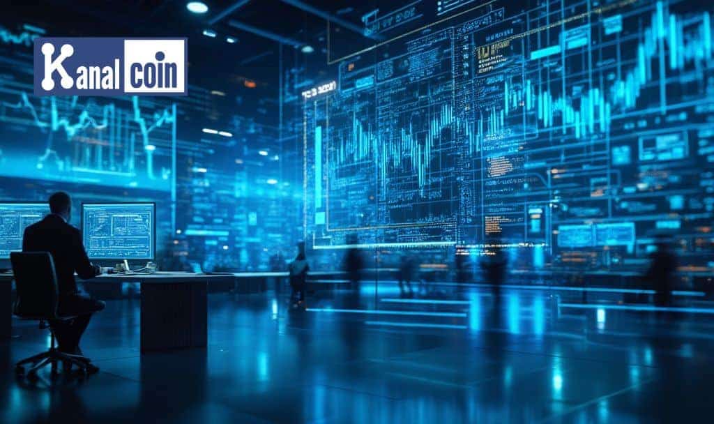 Stablecoin Market Surpasses $300 Billion Milestone