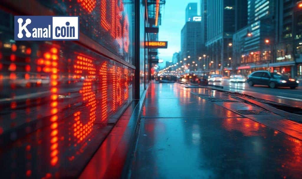 ETHZilla Executes 1-for-10 Reverse Stock Split