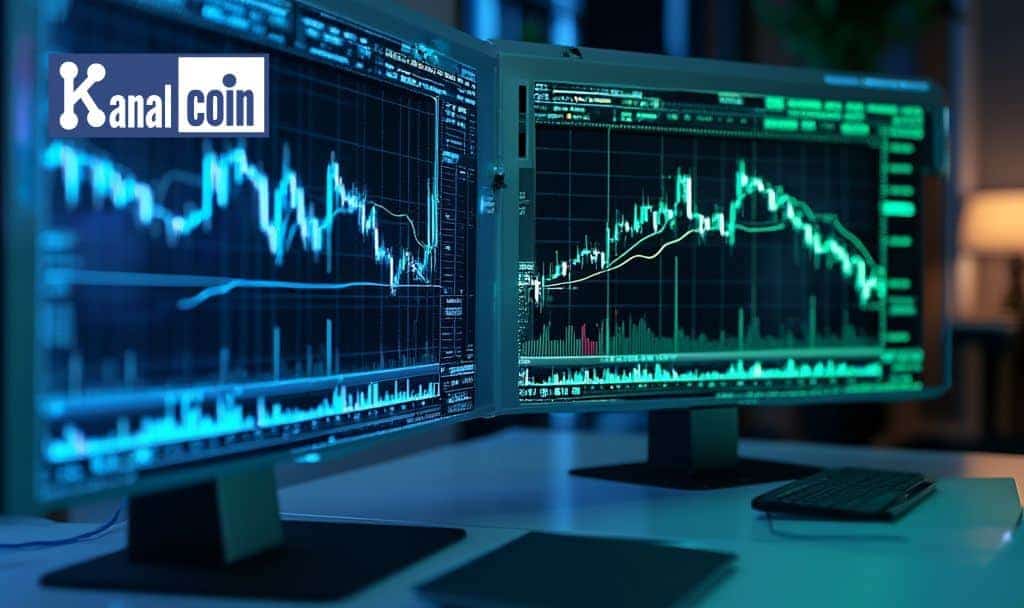 Bybit Adjusts Open Interest for HOOKUSDT, PHBUSDT Contracts
