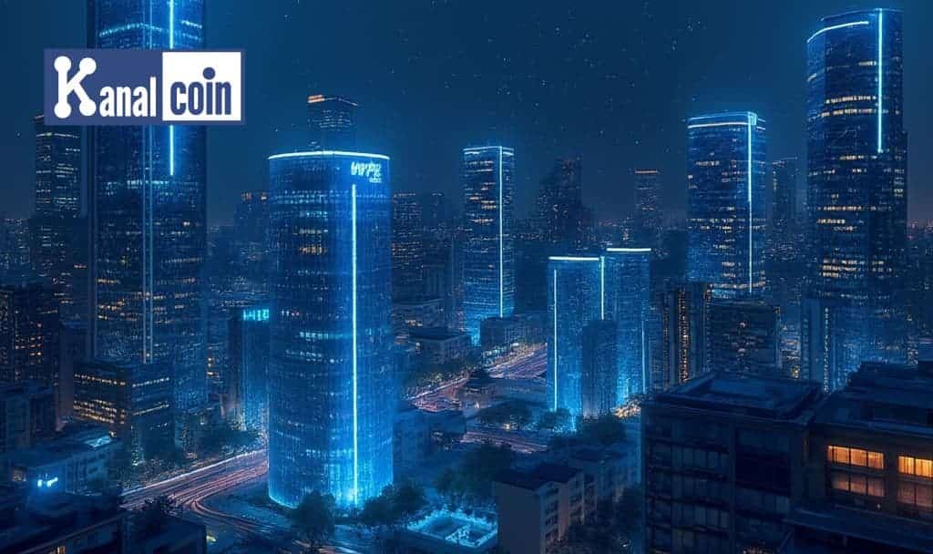 Crypto Analyst Monitors HYPE Price Amid Persistent Downtrend