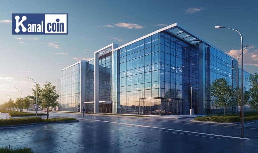 Meta and Blue Owl Capital Form Joint Venture for Data Center