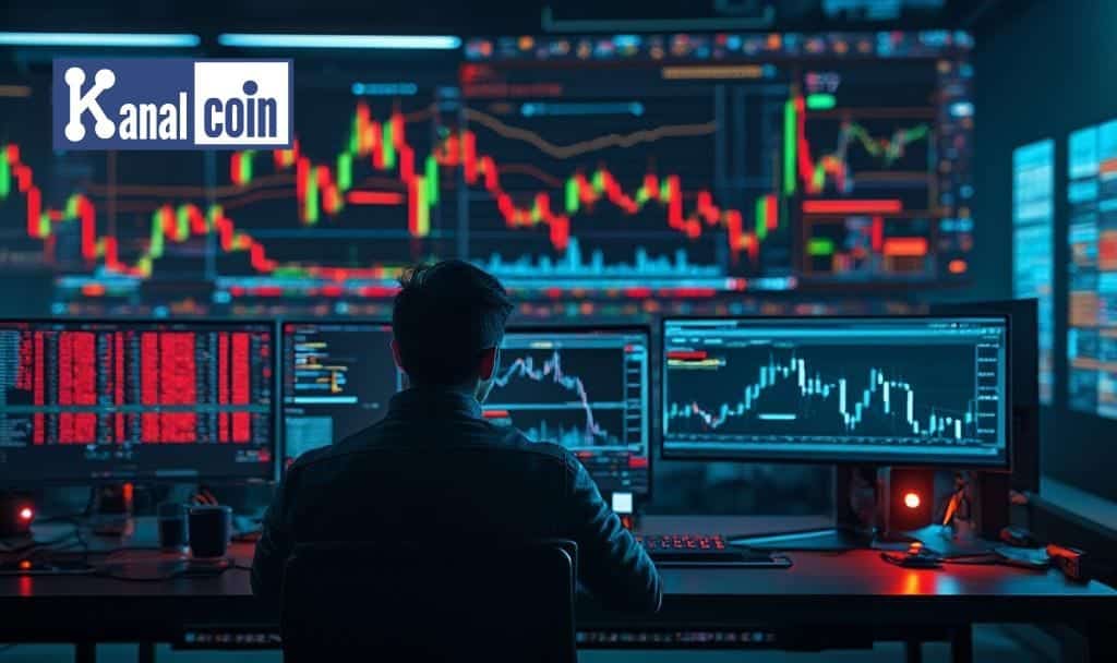 Hyperliquid Whale Opens New $160M Bitcoin Short Position