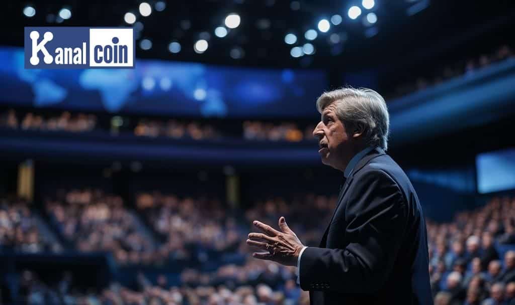 Jamie Dimon Acknowledges Bitcoin's Potential, Reverses Previous Criticism