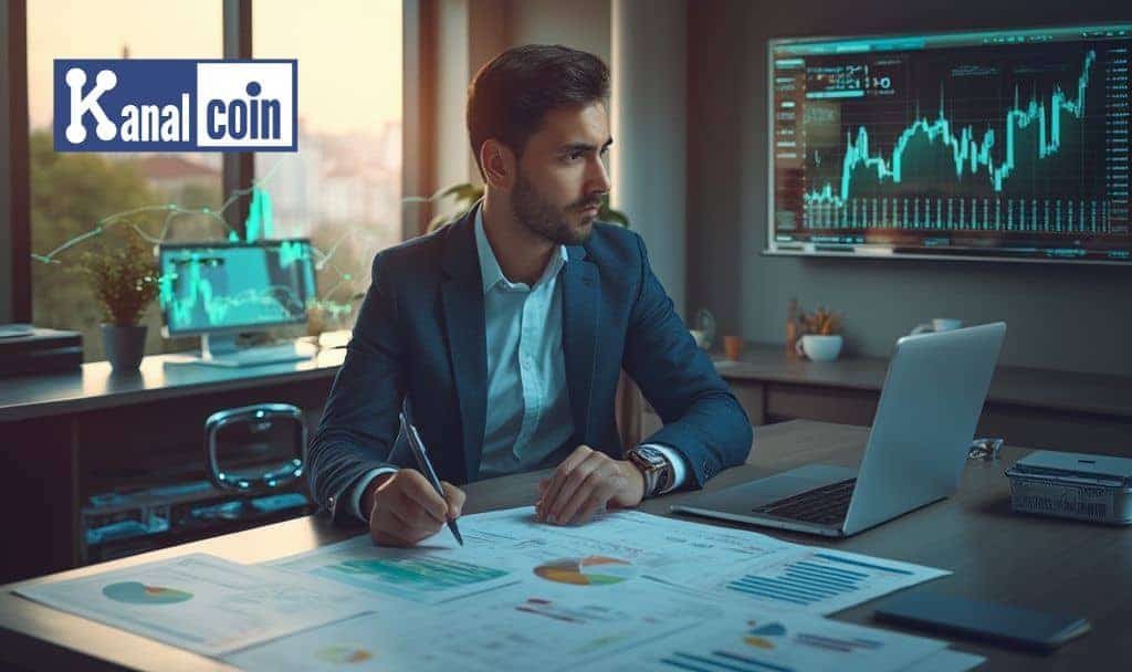 Unverified 91% Surge in Jelly-My-Jelly Token Circulates