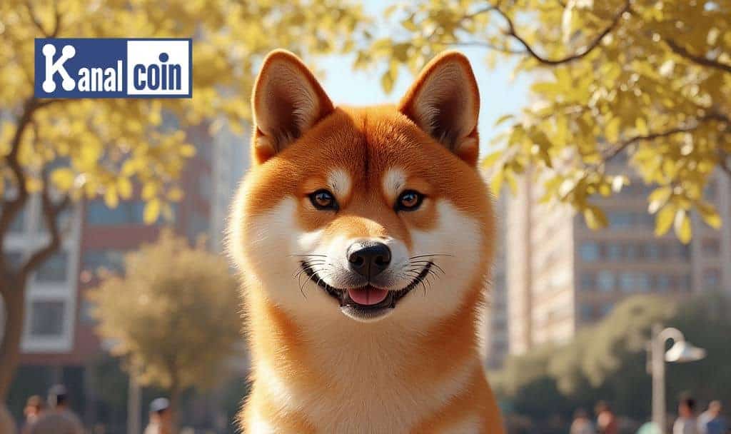 2026 "Walk with Kabosu" Calendar Announced by KABOSU Project