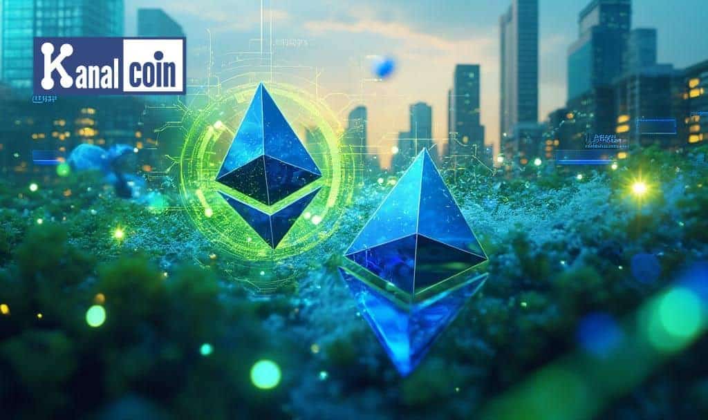 METIS Focuses on Layer 2 Scaling, No Bad Data Fix Reported