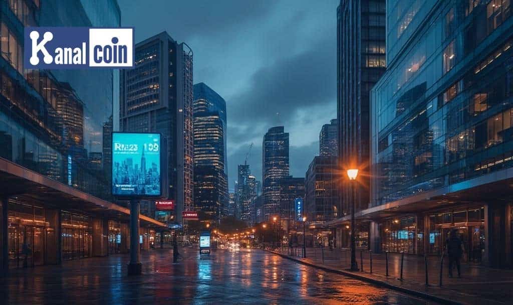 Charles Cascarilla Discusses Future of Stablecoins in Fireside Chat