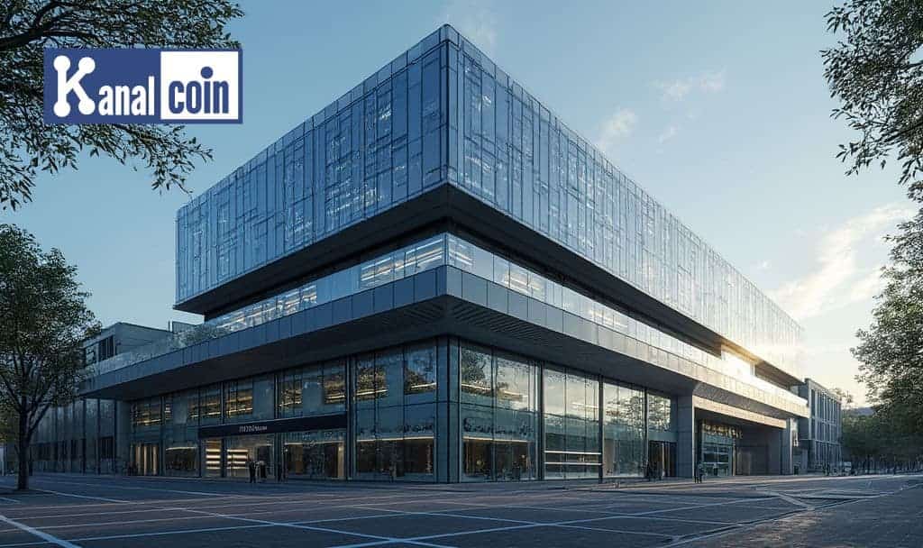 ECB Signs Technology Agreements for Digital Euro Development