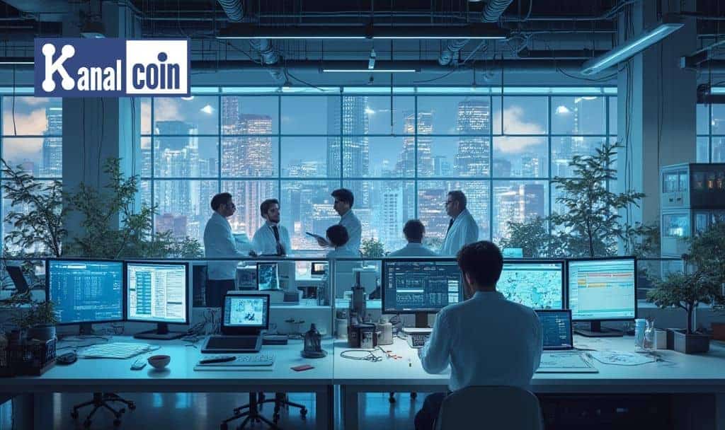 Black Forest Labs Raises $200M, Achieves Unicorn Status