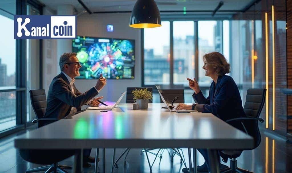 YZi Labs and BNB Chain Launch $1B Innovation Fund