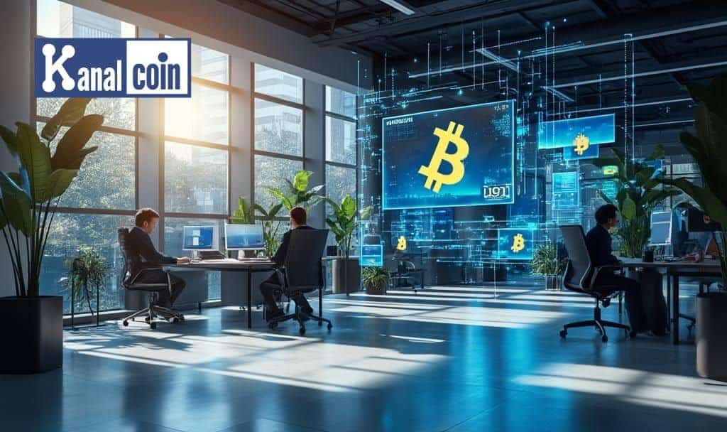 Rumble Launches Bitcoin Tipping for 51 Million Users