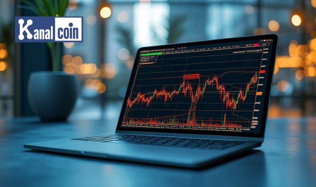 Coinbase Invests in CoinDCX, Reaching $2.45 Billion Valuation