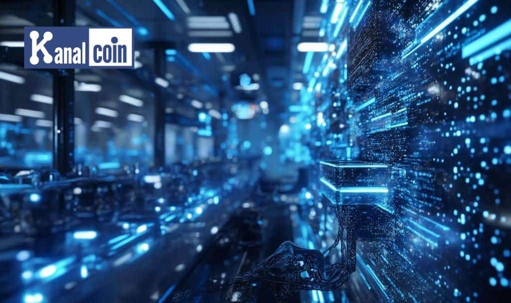 Claims of New Monero P2P Platform Lacking Evidence