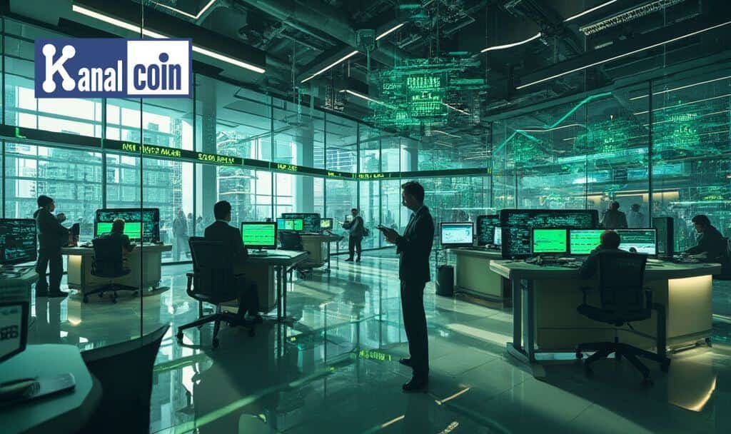 Bybit Adjusts Max Open Interest for ALPINEUSDT