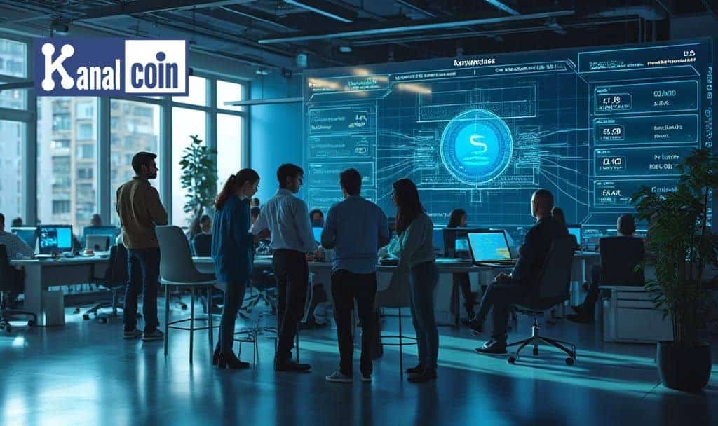 Western Union Launches Stablecoin Pilot for Remittances