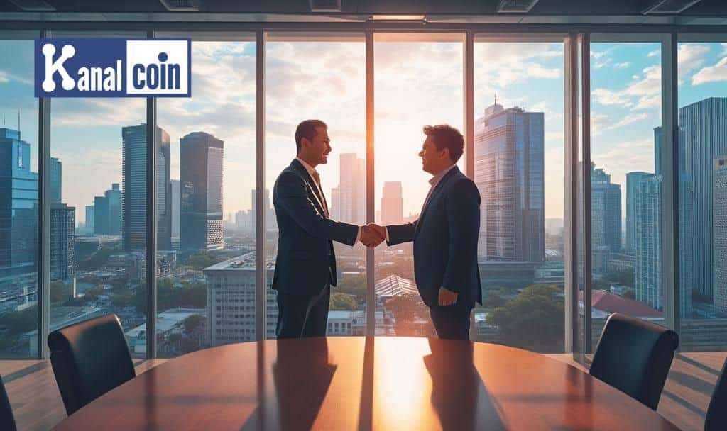Moomoo Integrates Fireblocks Wallets for Crypto Expansion in Singapore