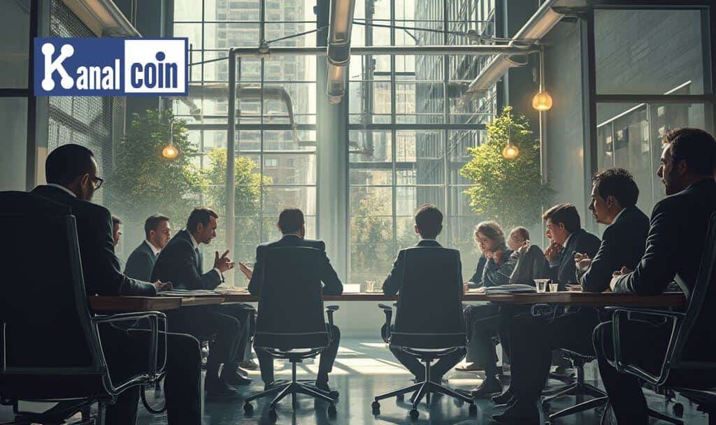 New York Proposes Tax on Crypto Mining Energy