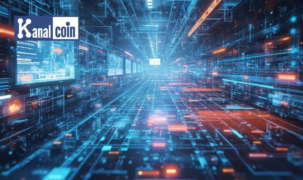 Viberate Faces Market Challenges Amidst NFT Integration Efforts