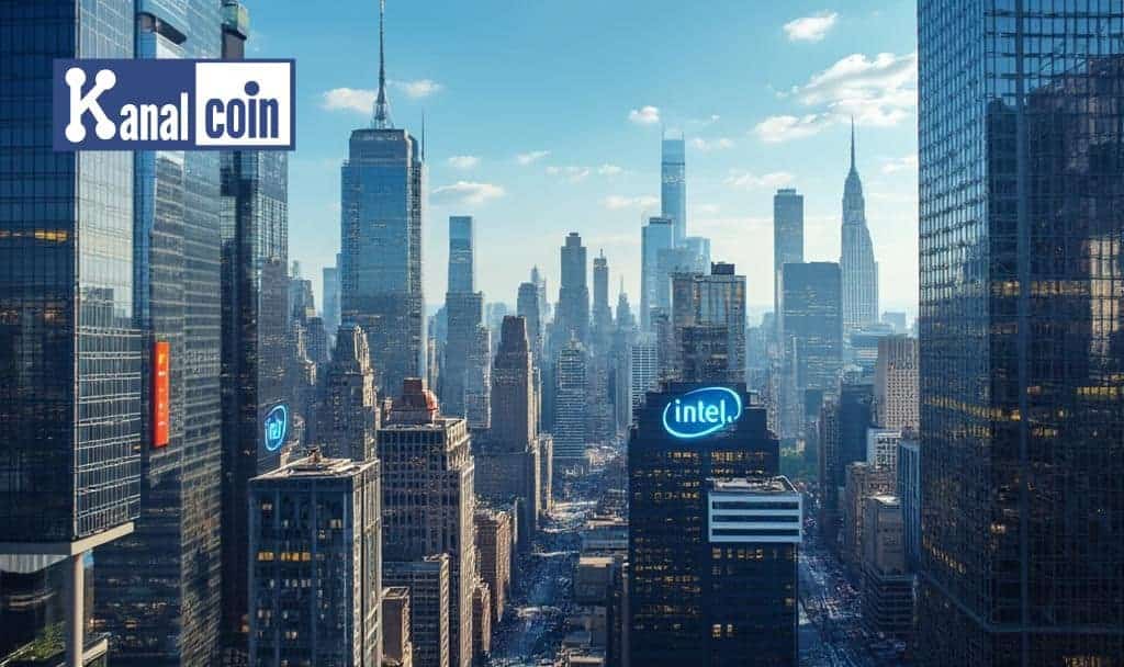 Tech Layoffs Increase in 2025 Amid Uncertainties