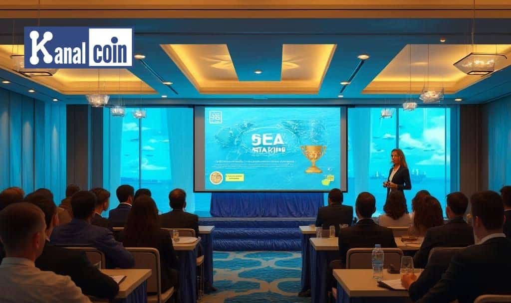 OpenSea to Launch SEA Token in Q1 2026