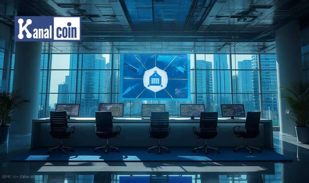 OpenSea to Launch SEA Token in Q1 2026