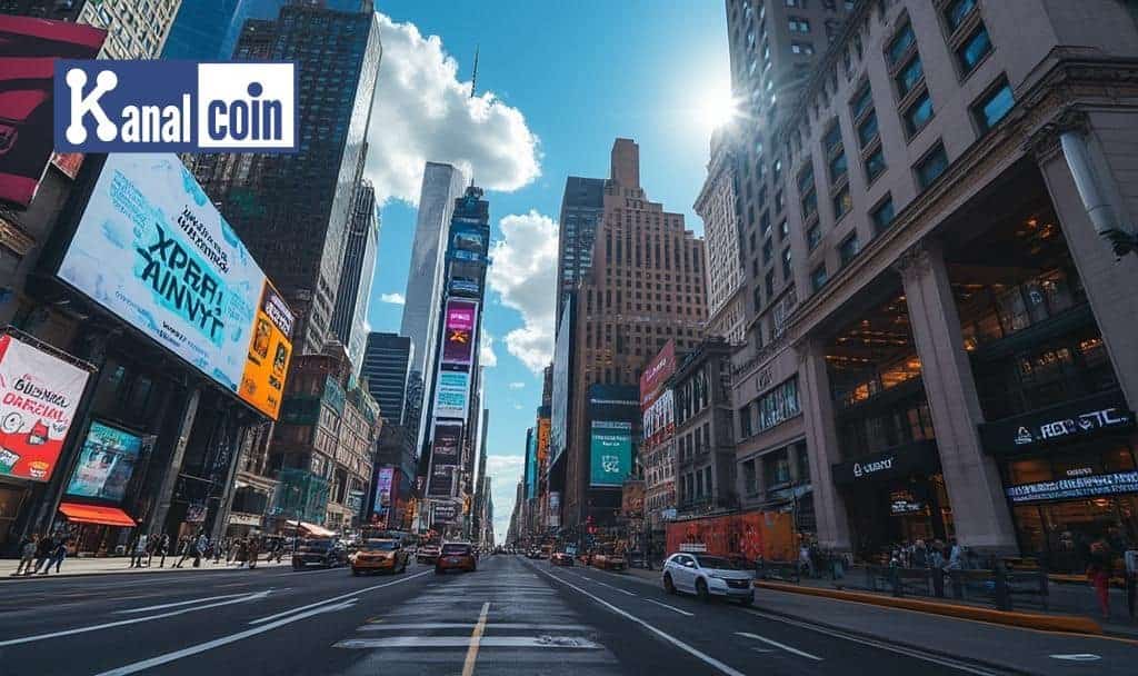 U.S. Spot XRP ETF Surpasses $100 Million AUM
