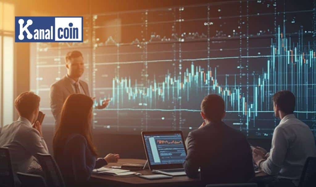 Pi Network Faces Price Decline Amidst Community Developments