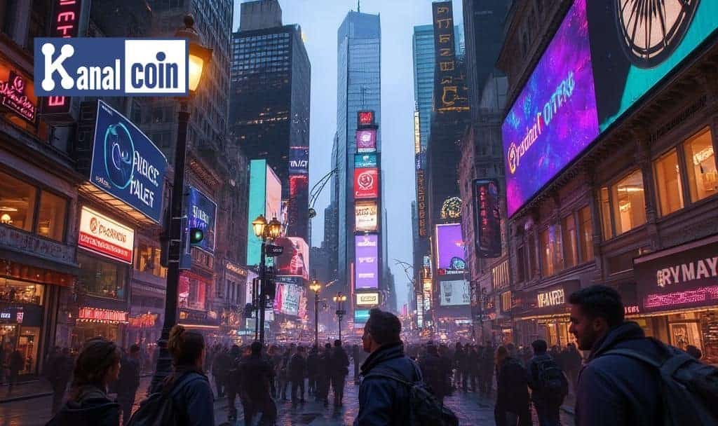 Pump.fun Acquires Padre Platform, Discontinues PADRE Token