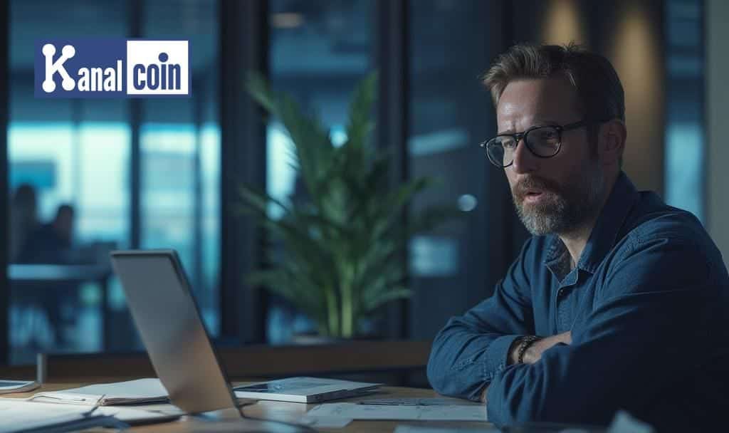 Ripple CEO Says US Won't Return to Hostile Crypto Environment