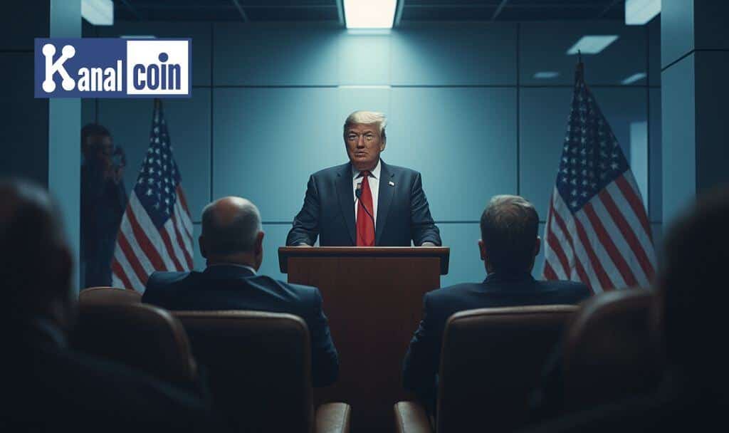 Senator Criticizes Crypto Billionaires for Tax Evasion Tactics