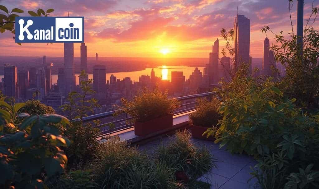 Aster Airdrop Proceeds Amidst Data Speculation
