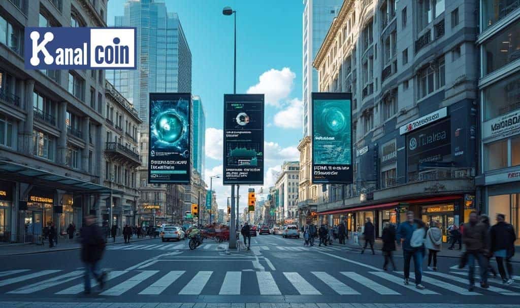 Bitwise Sets 0.20% Fee for Solana Staking ETF
