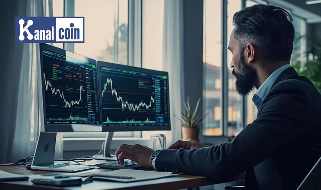 Spot Ether ETFs Face Second Week of Outflows
