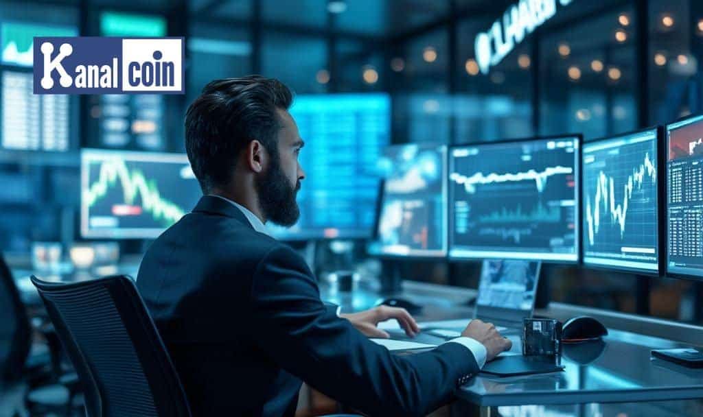 Binance Updates Collateral Ratios on Key Margin Assets