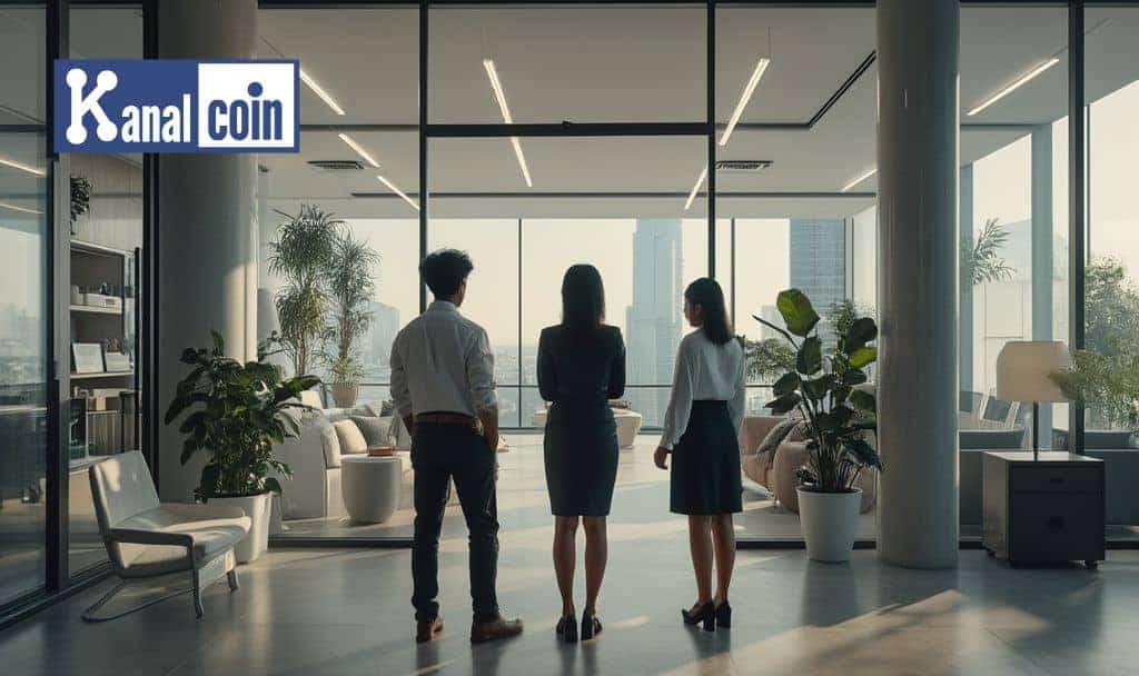 Sui, Ethena, SUIG Launch Native suiUSDe Integration
