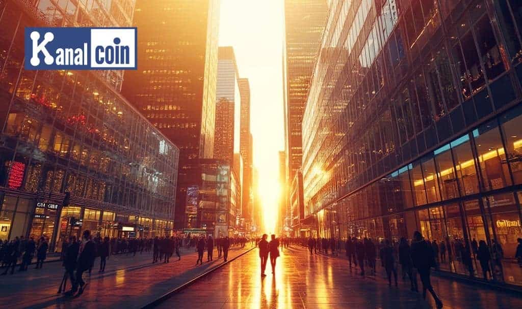 Ripple-Linked Evernorth Plans $1B SPAC for XRP Treasury