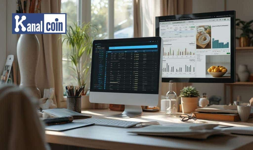 Crypto Estate Planning: Swedish Death Cleaning Concept Analyzed