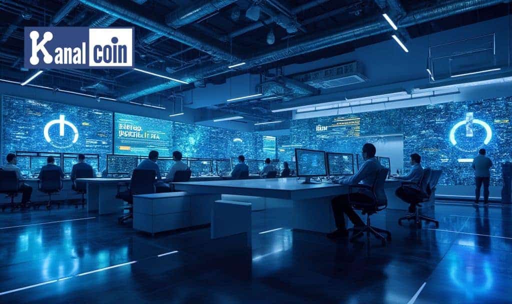 Tokocrypto Enhances Referral Program with Tiered Rewards