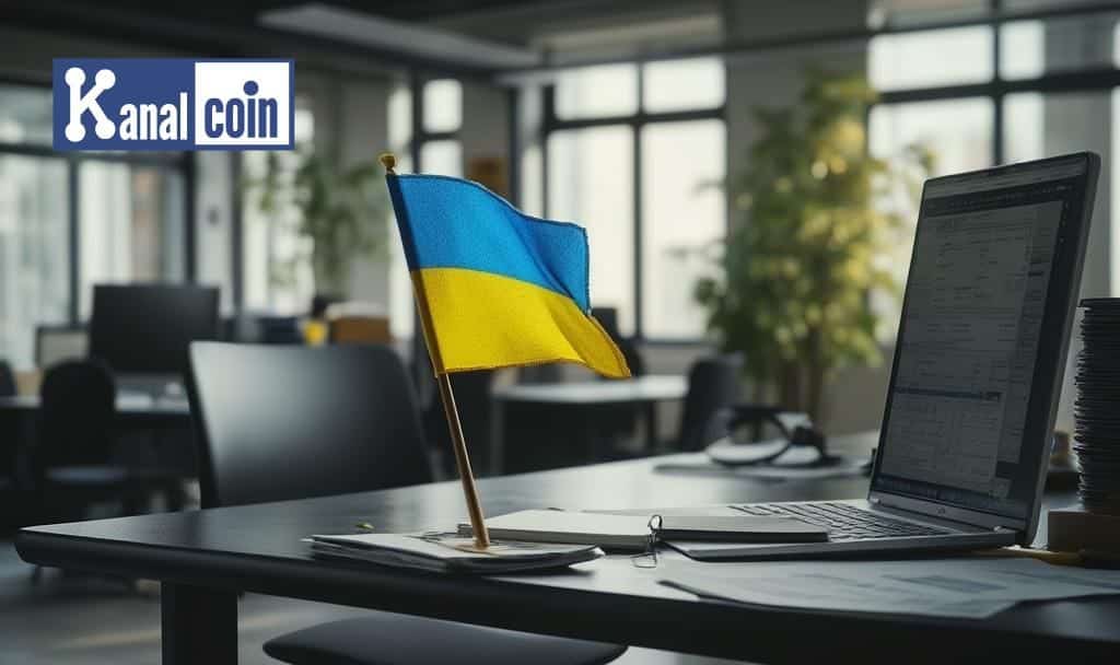 Uniswap Blocks Ukraine Access, Frustrates DeFi Users