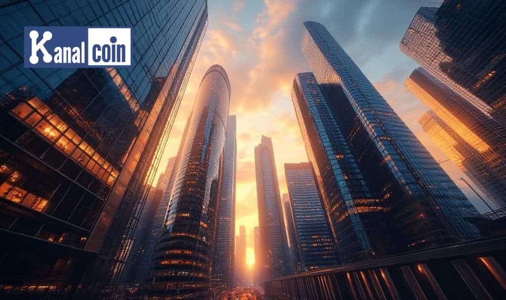 LCX Exchange Not Confirming $PAYAI Token Listing