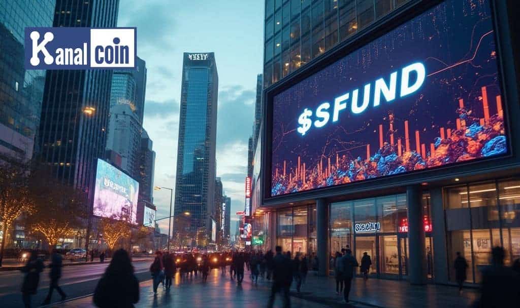 Seedify.fund Announces $SFUND Token Migration Event
